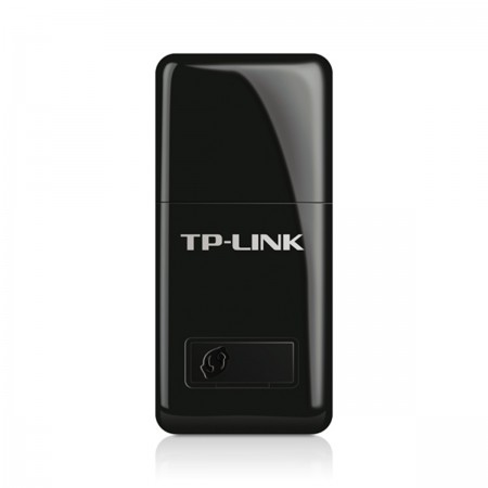 TL-WN821N ADAPTATEUR USB TP LINK