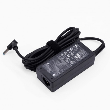 Chargeur HP 19.5V 2.31A 45W Original