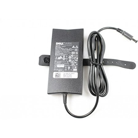 CHARGEUR DELL ORIGINAL