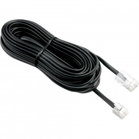 CABLE RJ45/RJ11