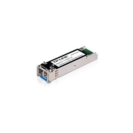 TL-SM311LS MODULE SFP