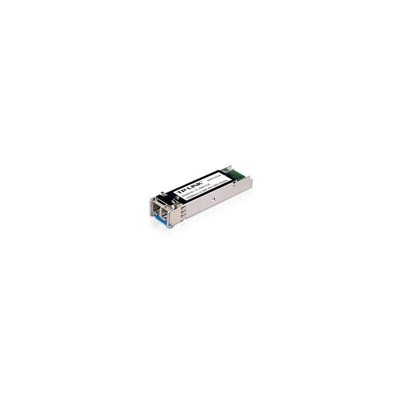 TL-SM311LS MODULE SFP