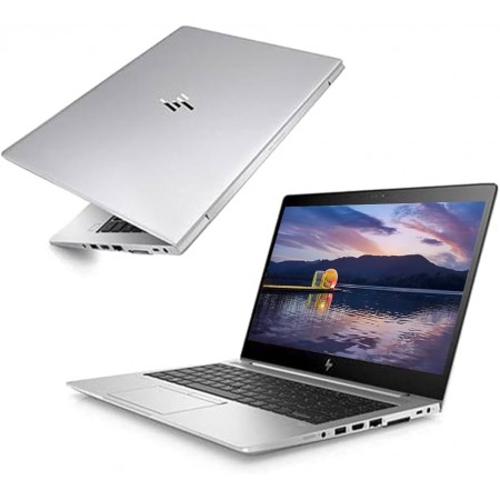 HP ELITEBOOK 840 G5 237G