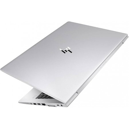 HP ELITEBOOK 840 G5 237G