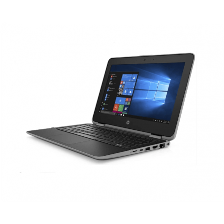 HP PROBOOK X360 TACTIL...