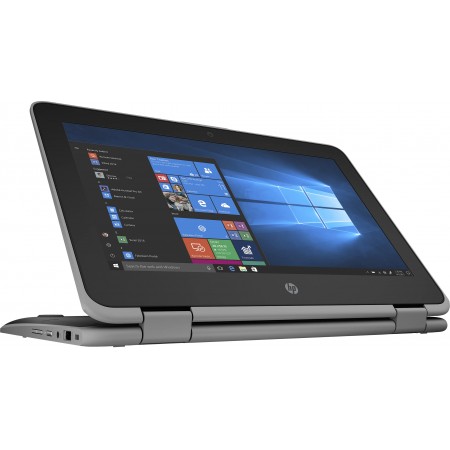 HP PROBOOK X360 TACTIL MEMOIRE 128G RAM 4