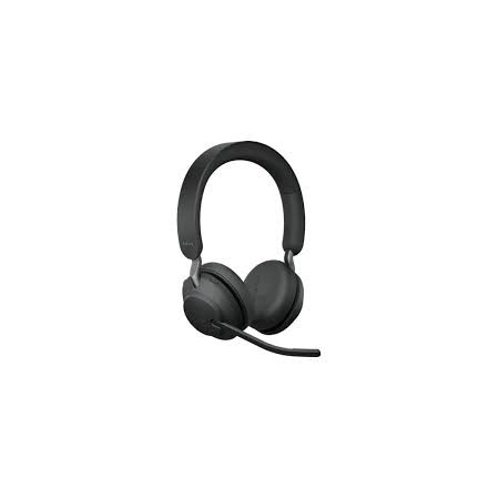 CASQUE EVOLVO2 65