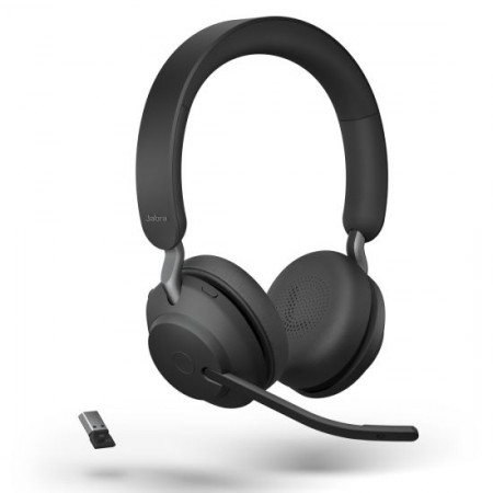 CASQUE EVOLVO2 65