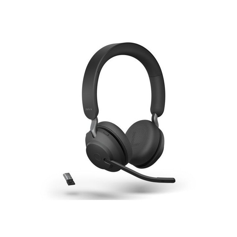 CASQUE EVOLVO2 65