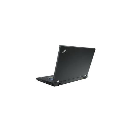 LENOVO THINKPAD I3