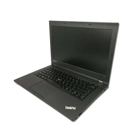 LENOVO THINKPAD I3