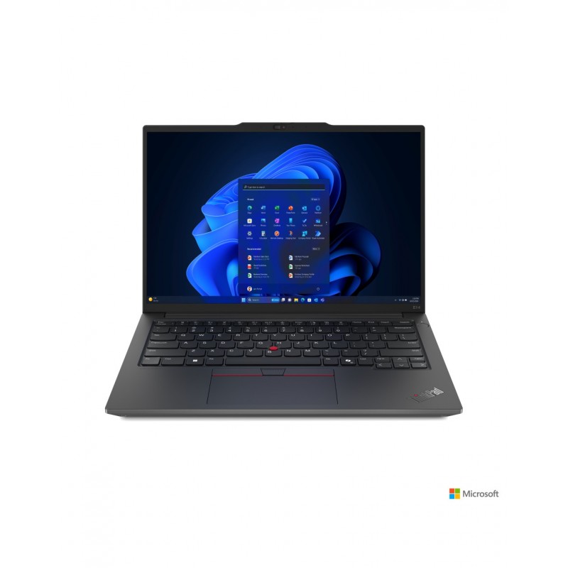 LENOVO THINKPAD I3