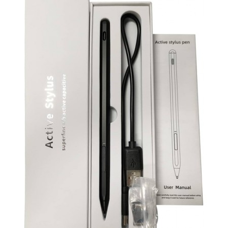 STYLUS PEN