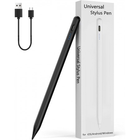 STYLUS PEN