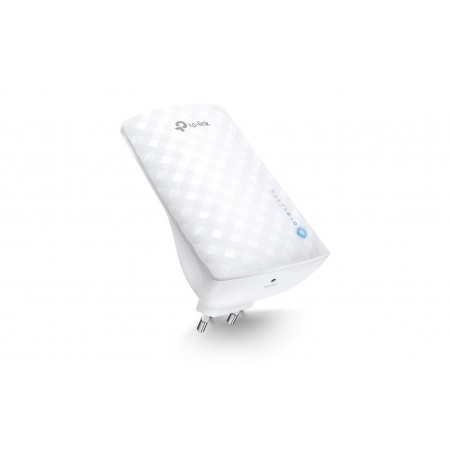 Mesh wi-fi extender AC750