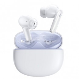 AIRPODS REMAX COULEUR BLANC...