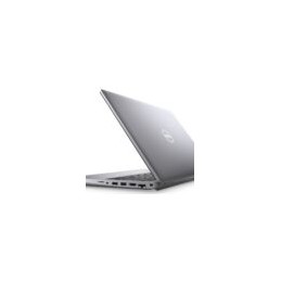 DELL PRECISION 3581 i7