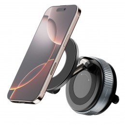 Support Universel de Téléphone