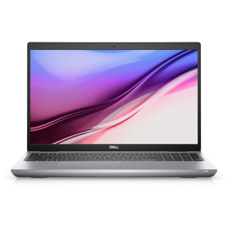 DELL PRECISION 3581 i7