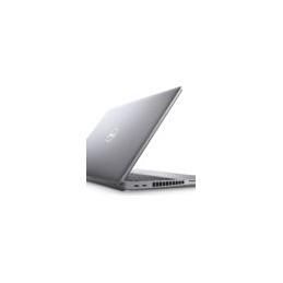 DELL PRECISION 3581 i7