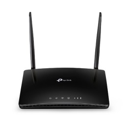 Routeur TP Link MR200