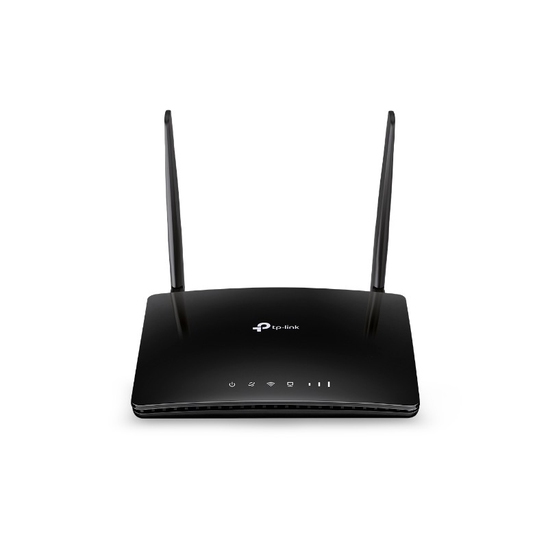 Routeur TP Link MR200