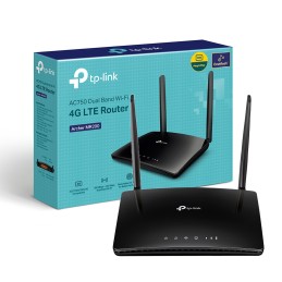 Routeur TP Link MR200