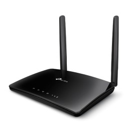 Routeur TP Link MR200
