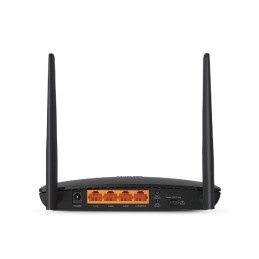 Routeur TP Link MR200
