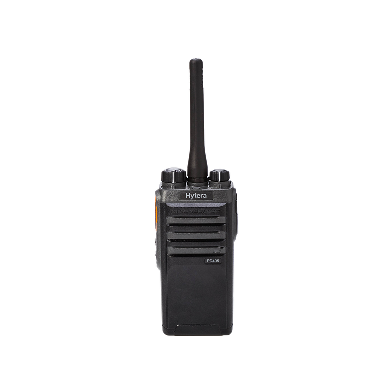 Radio bidirectionnelle PD 405 U
