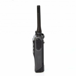Radio bidirectionnelle PD 405 U