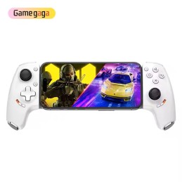 Manette jeux mobile type c