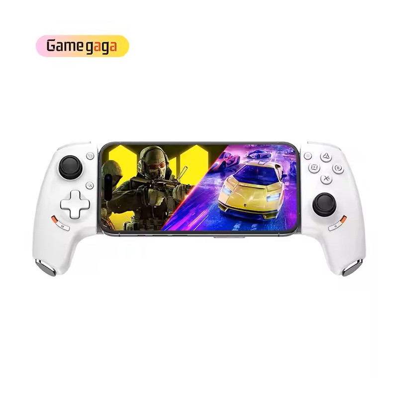 Manette jeux mobile type c Manette jeux mobile type c