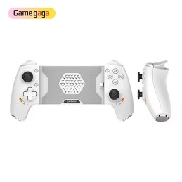 Manette jeux mobile type c
