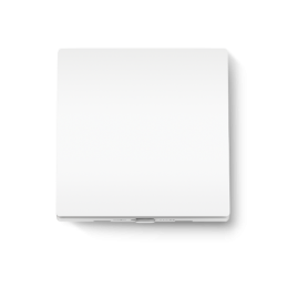 Interrupteur Connecté