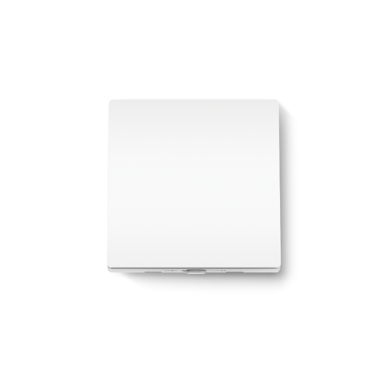 Interrupteur Connecté