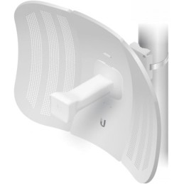 Antenne Ubiquiti LiteBeam M5 23 dBi
