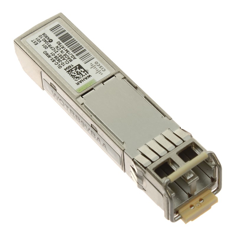 Module SFP