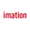 Imation