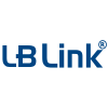 Lb-link