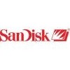 San-disk