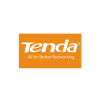 Tenda