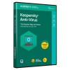 Kaspersky