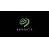 Seagate