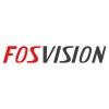 FOSVISION