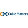 CABLE MATTERS