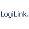 LogiLink