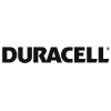 Duracel