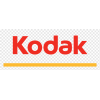 Kodak